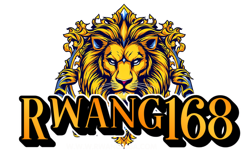 rwang168a