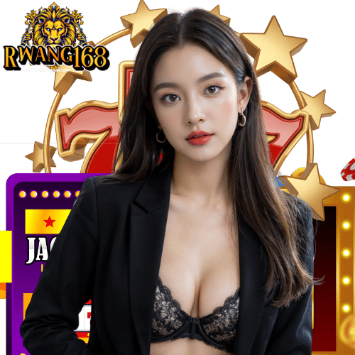 rwang168